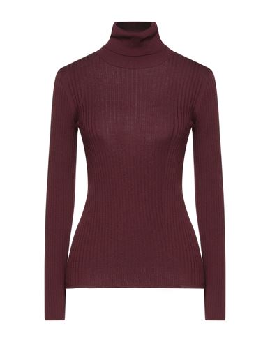 Водолазки SLOWEAR 