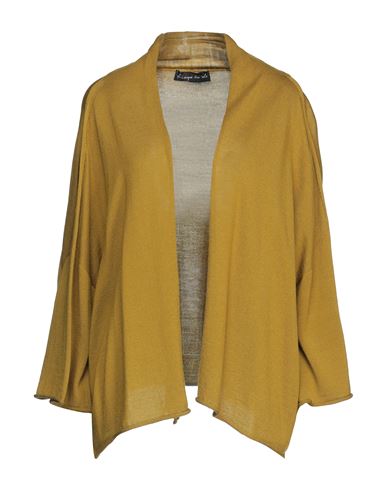 Кардиган PDR PHISIQUE DU ROLE