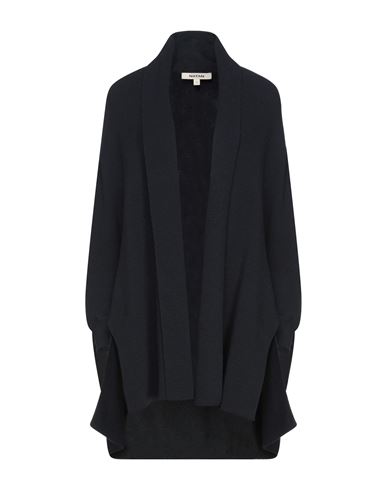 Кардиган NATAN 