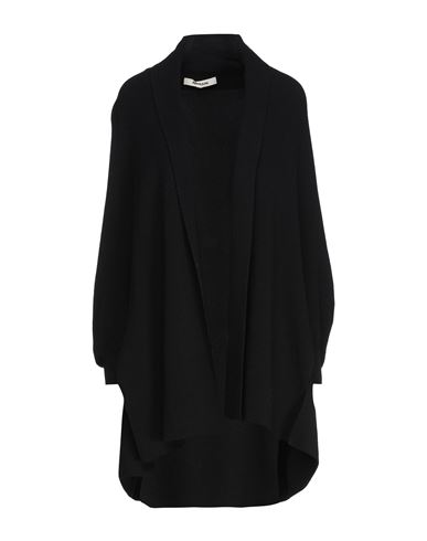 Кардиган NATAN 