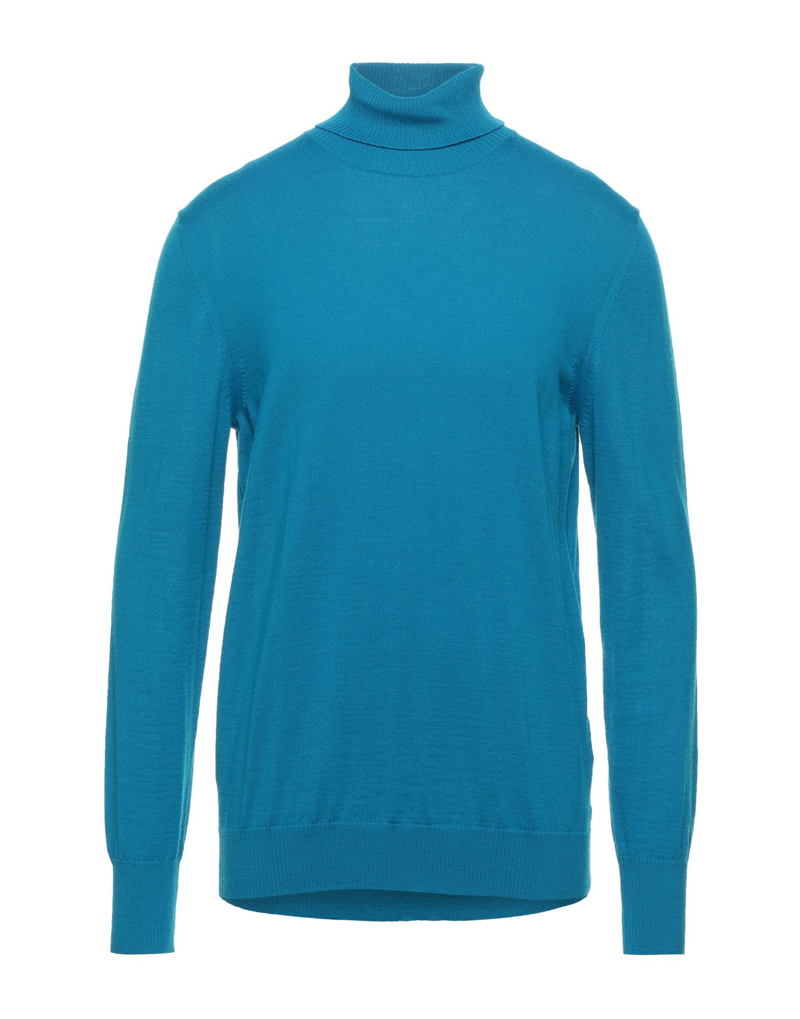  Messagerie - Strickwaren - Rollkragenpullover - On Yoox.com 
