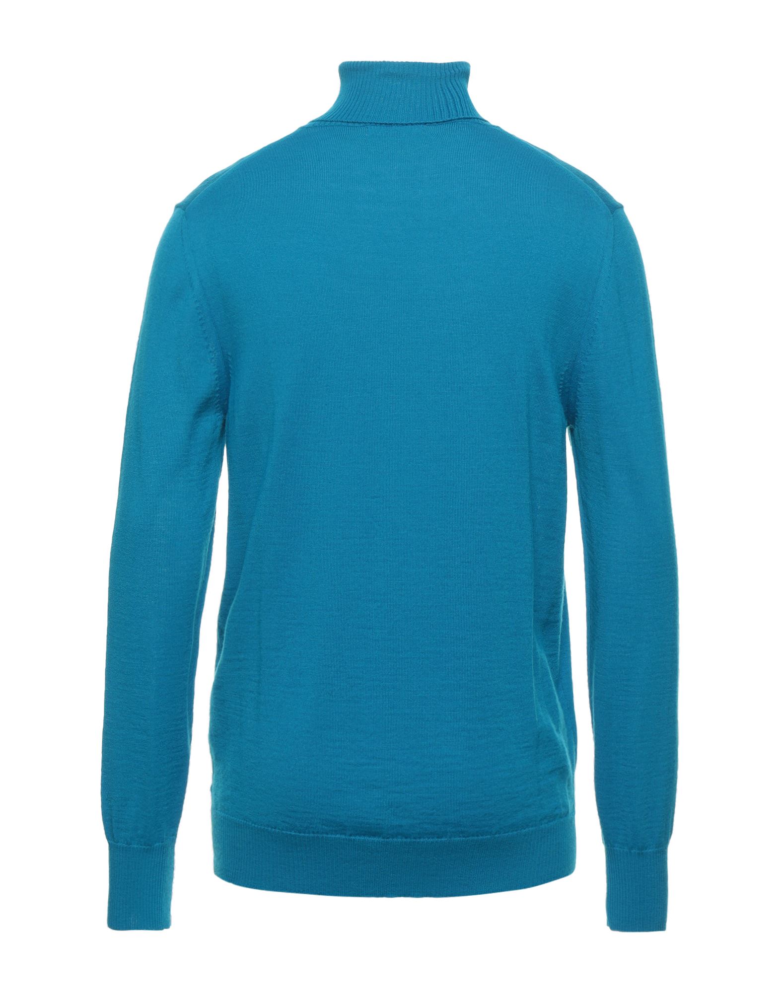  Messagerie - Strickwaren - Rollkragenpullover - On Yoox.com 