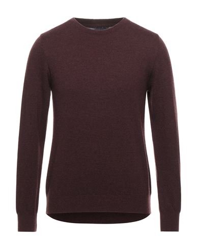 Свитер PAUL & SHARK 