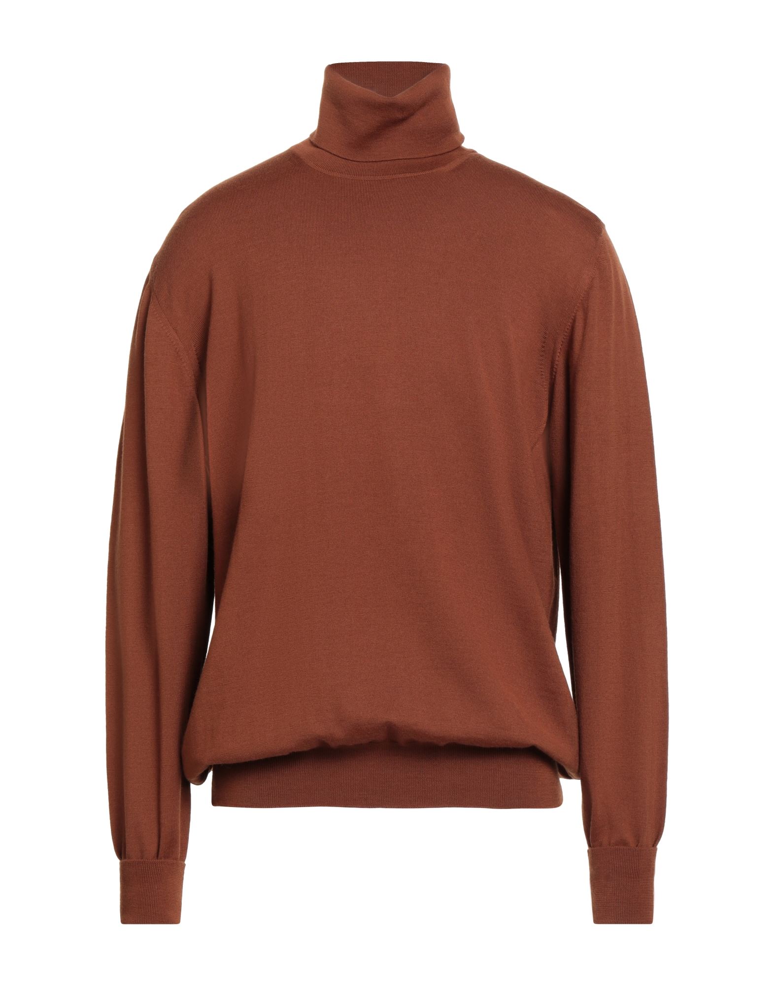 Alpha Studio - Strickwaren - Rollkragenpullover - On Yoox.com 
