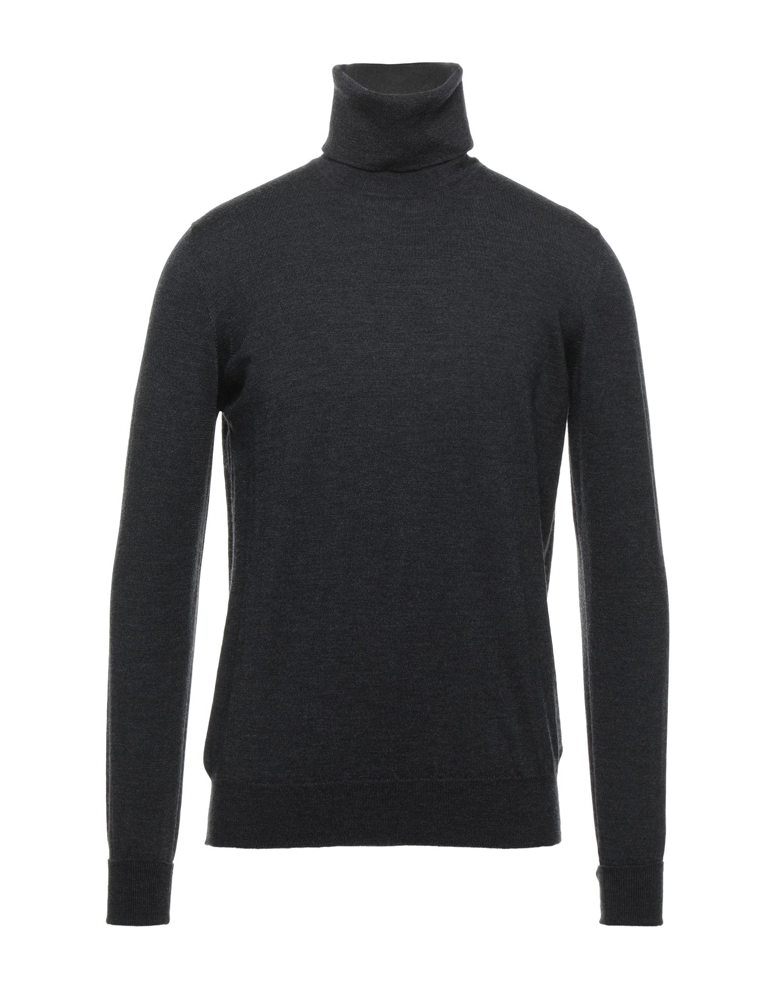  Alpha Studio - Maille - Cols Roulés - On Yoox.com 