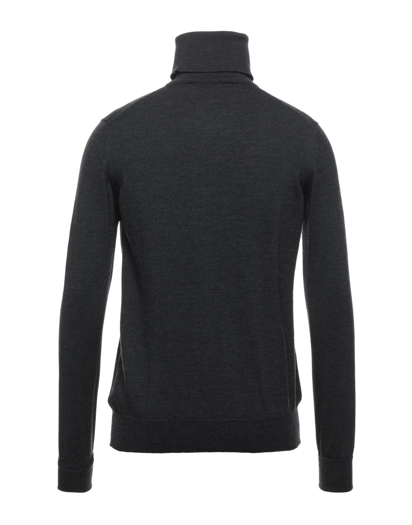  Alpha Studio - Maille - Cols Roulés - On Yoox.com 