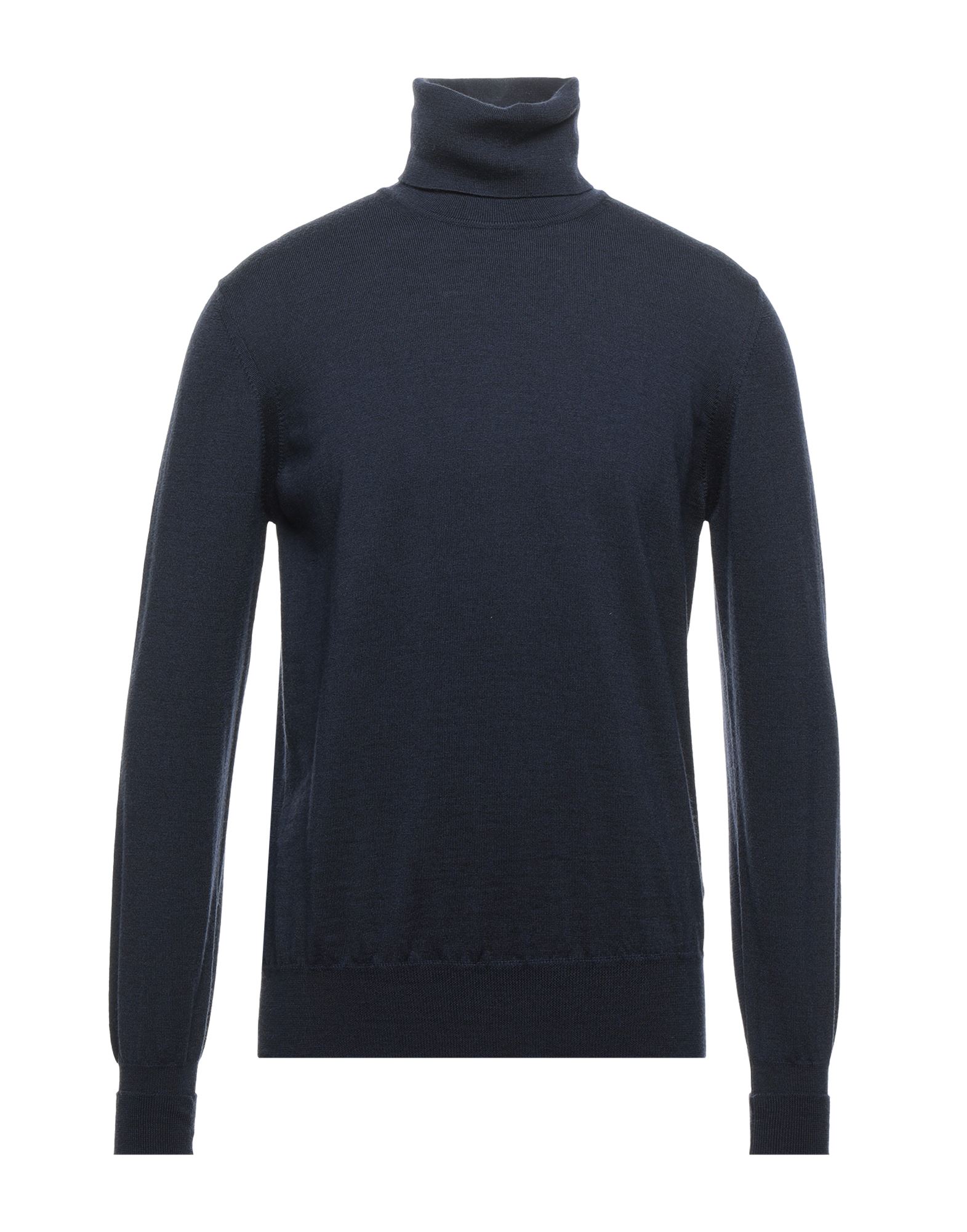  Alpha Studio - Prendas De Punto - Cuello Alto - On Yoox.com 