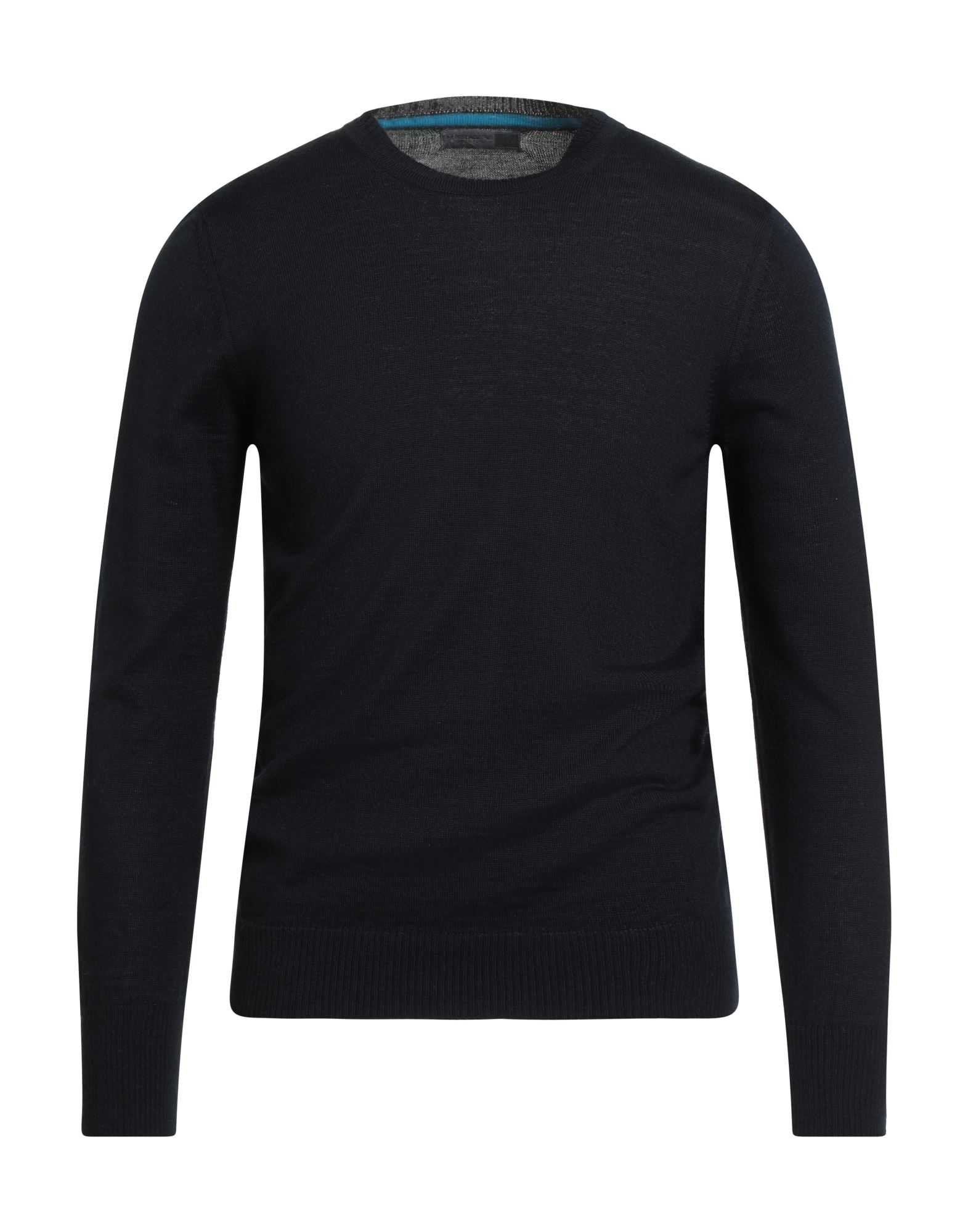  Messagerie - Maille - Pullover - On Yoox.com 