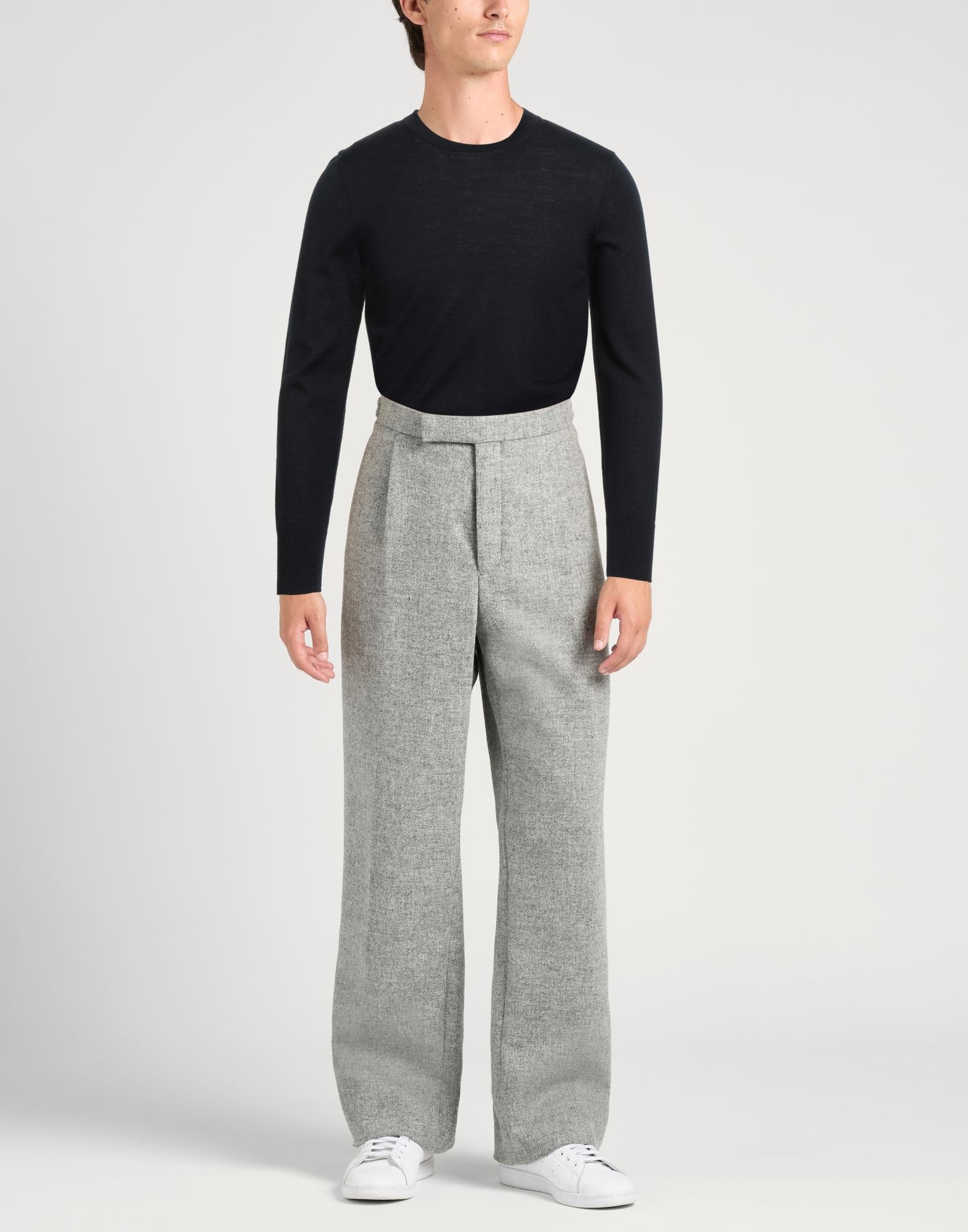  Messagerie - Maille - Pullover - On Yoox.com 
