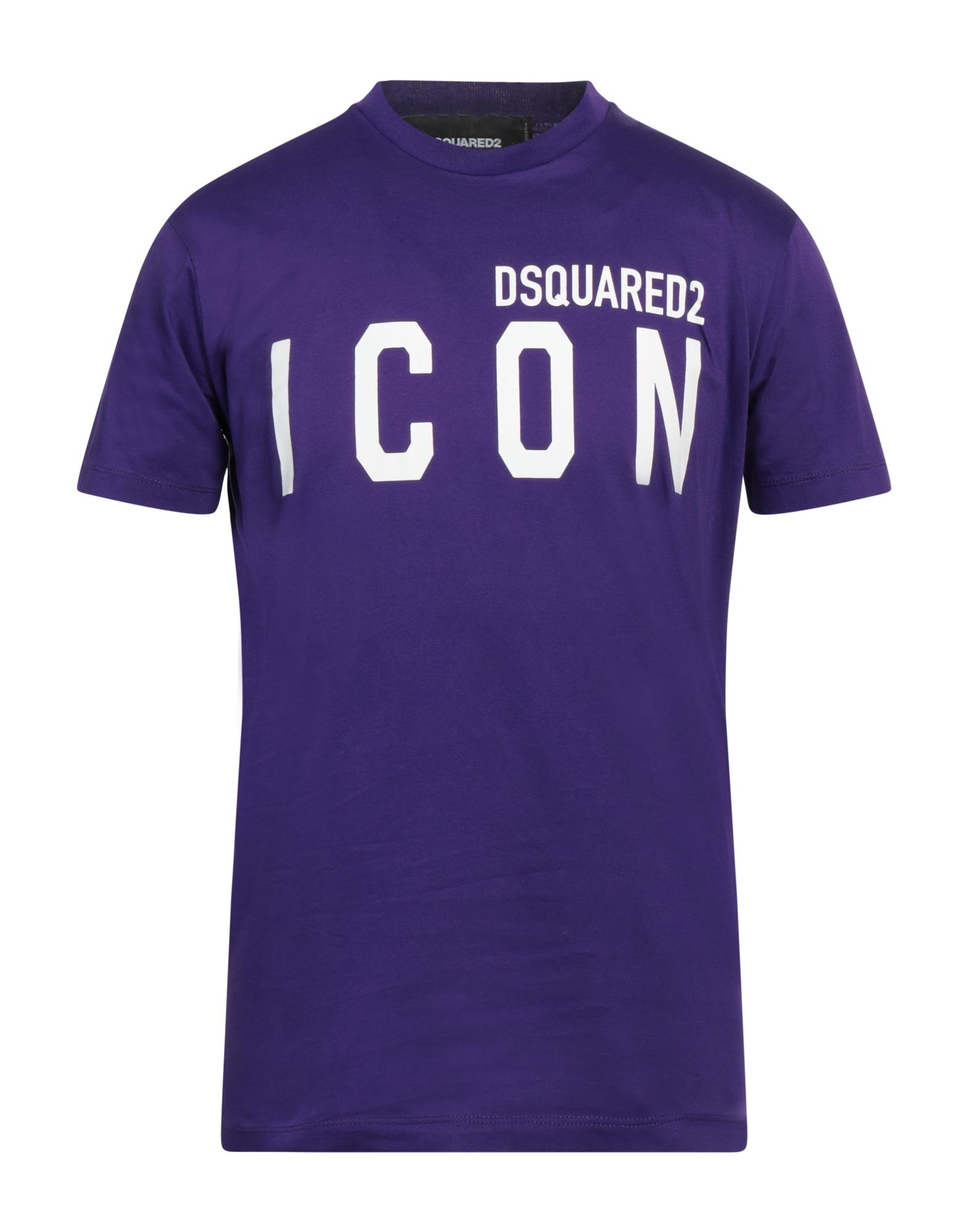 DSQUARED2 ΜΠΛΟΥΖΑΚΙΑ T-shirt