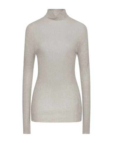 Водолазки MALÌPARMI 