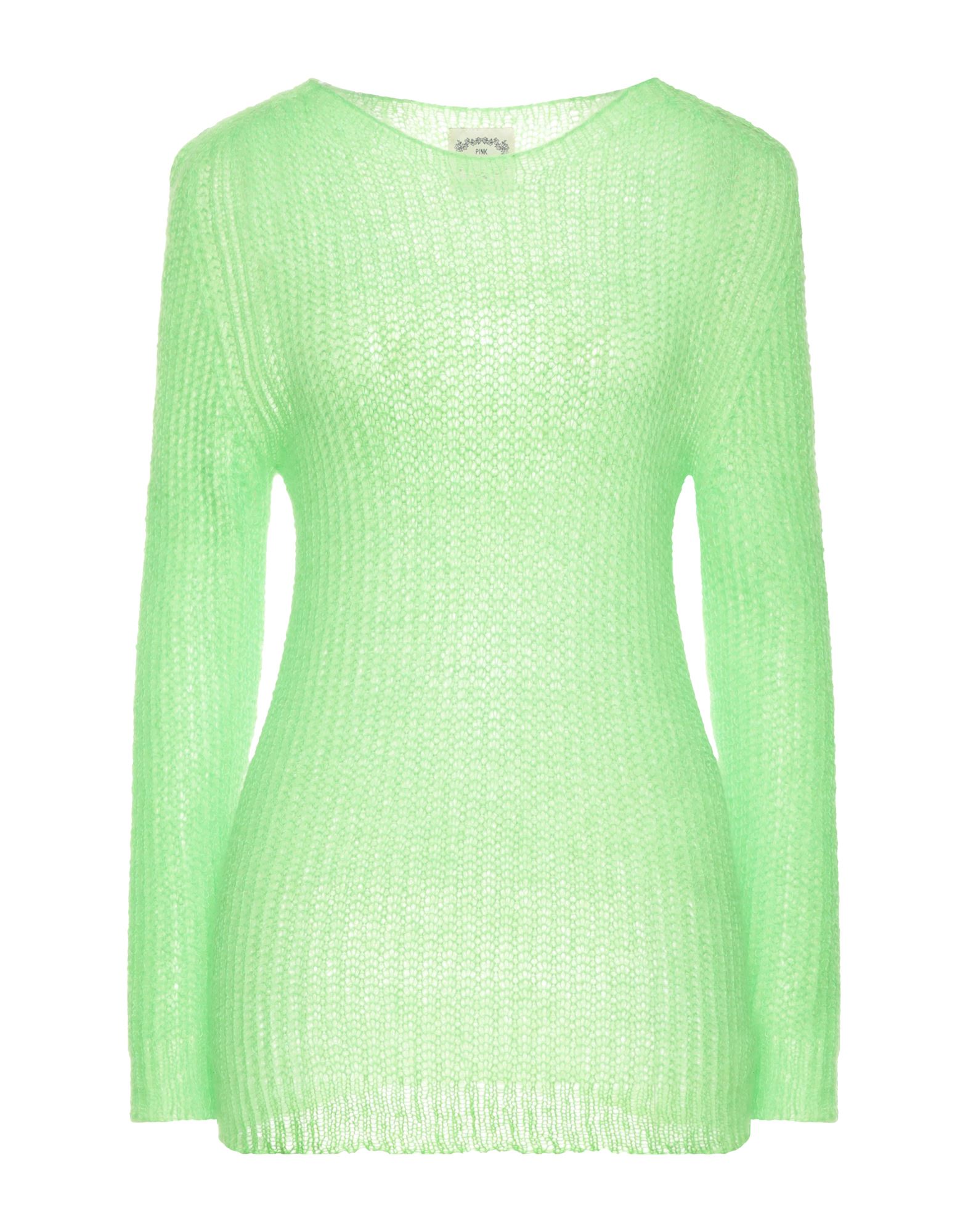  Pink Memories - Prendas De Punto - Pullover - On Yoox.com 