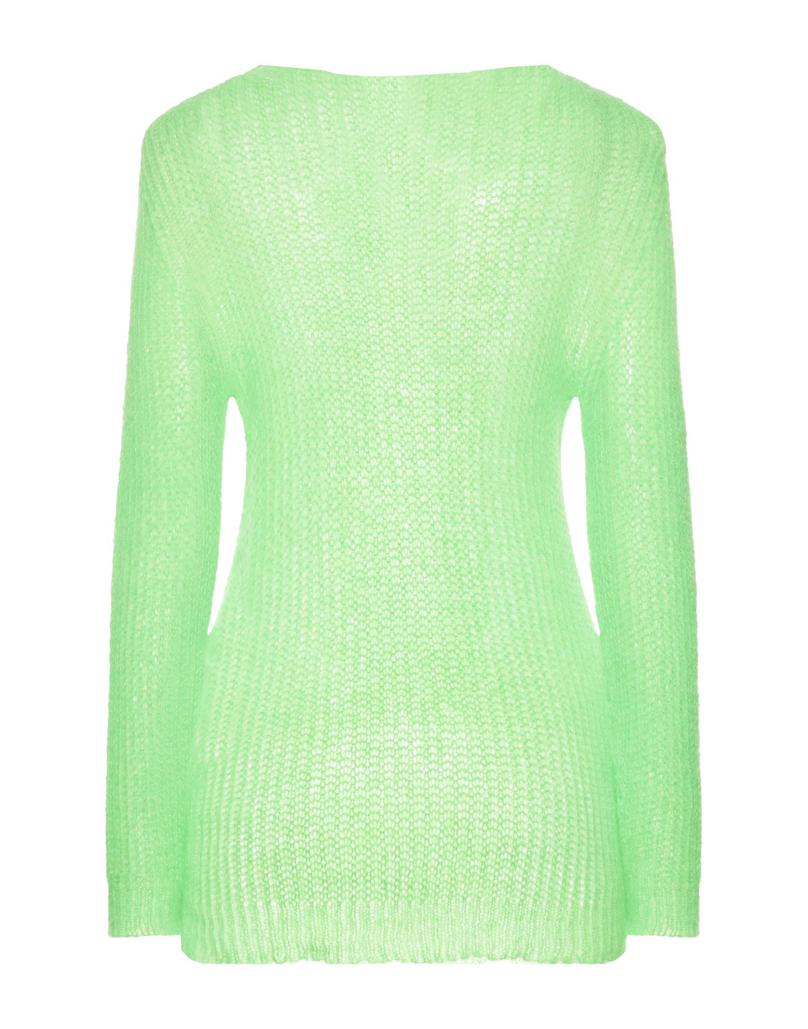  Pink Memories - Prendas De Punto - Pullover - On Yoox.com 
