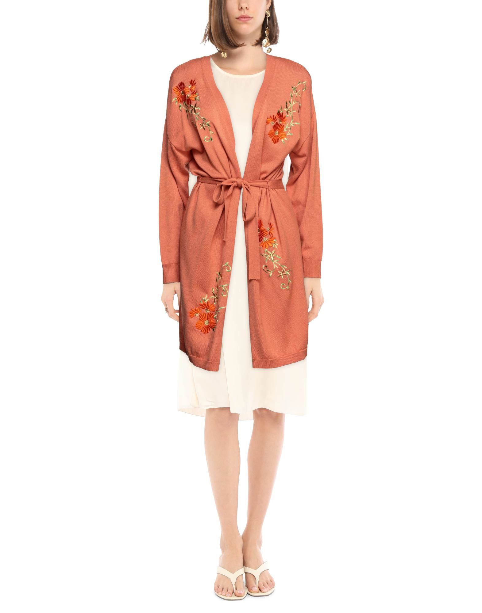  Cristinaeffe - Maille - Cardigans - On Yoox.com 