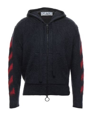 Кардиган OFF-WHITE™ 