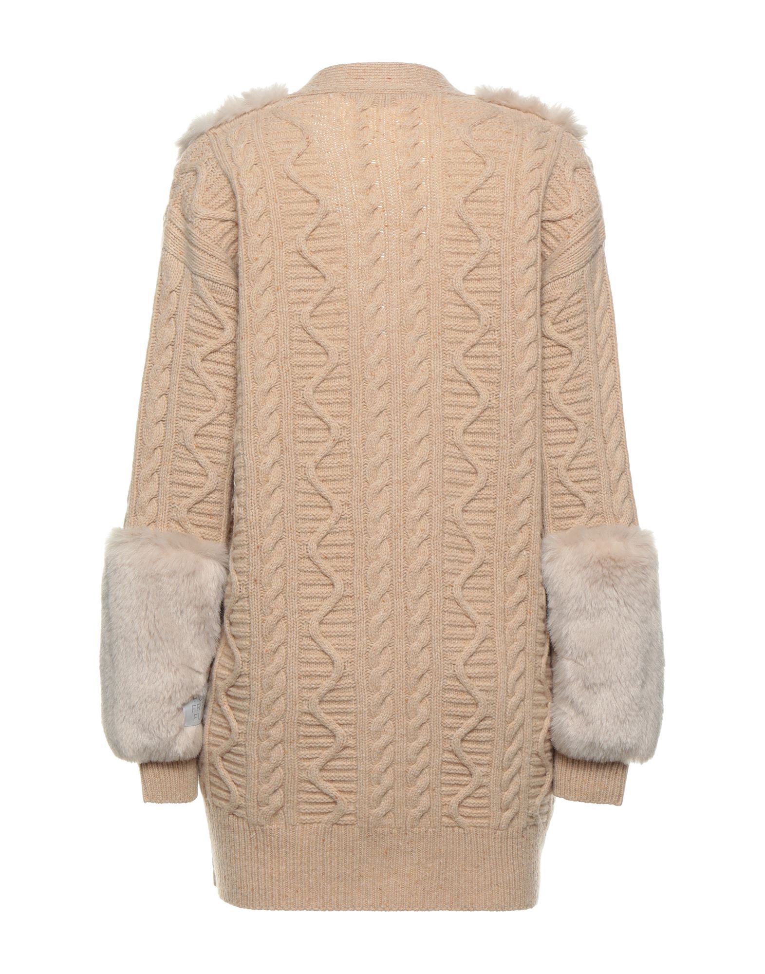  Stella Mccartney - Maille - Cardigans - On Yoox.com 