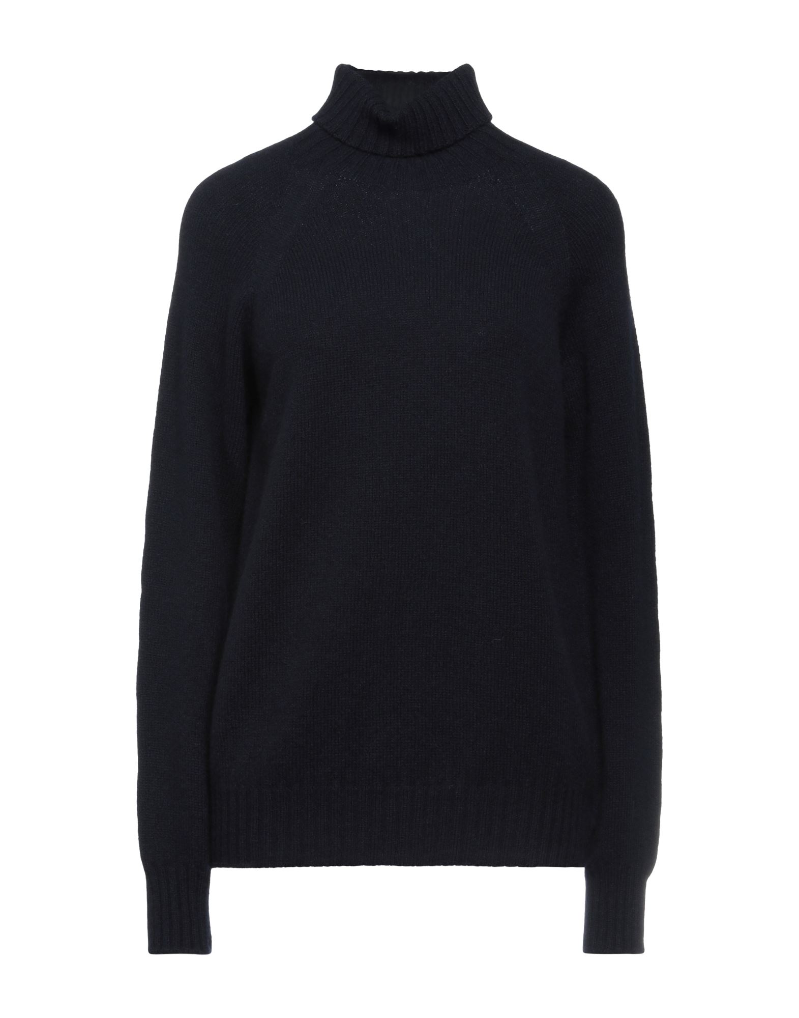  Drumohr - Prendas De Punto - Cuello Alto - On Yoox.com 