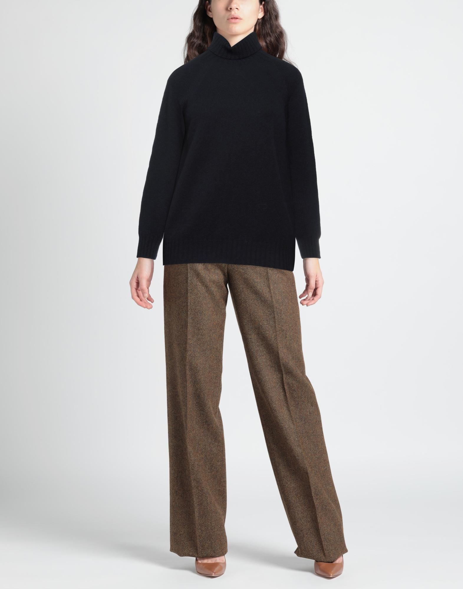  Drumohr - Prendas De Punto - Cuello Alto - On Yoox.com 