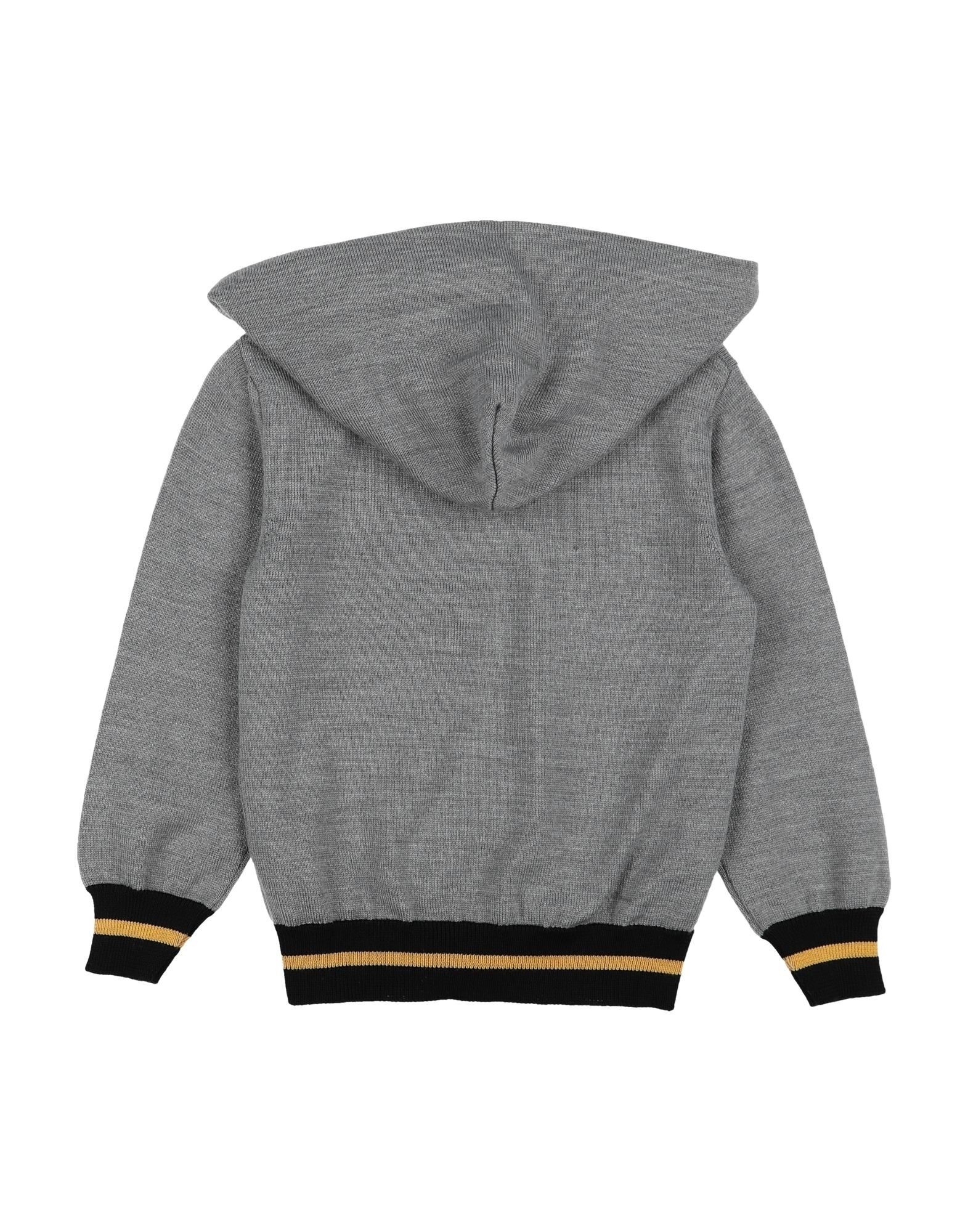  N°21 - Strickwaren - Pullover - On Yoox.com 