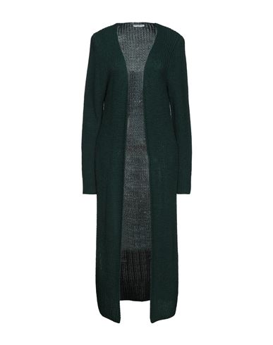 Кардиган HOPE FASHION 