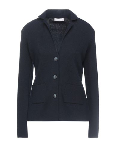 Кардиган HEKLA & CO. 