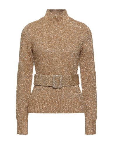 Водолазки DRIES VAN NOTEN 