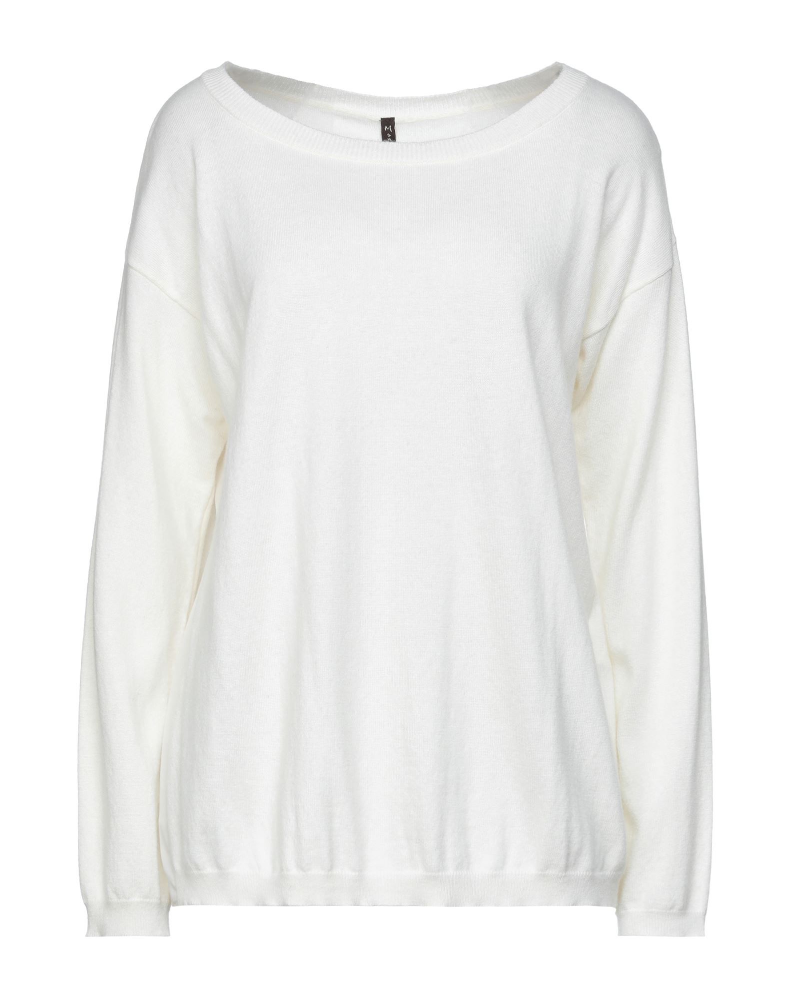  Manila Grace - Maille - Pullover - On Yoox.com 