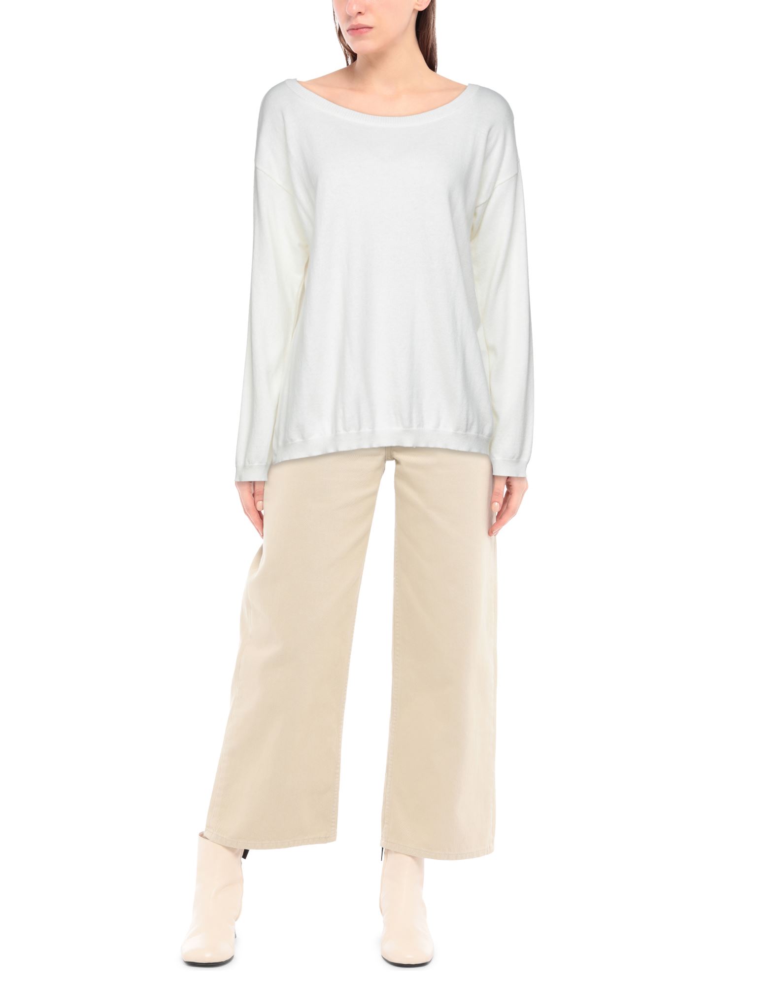  Manila Grace - Maille - Pullover - On Yoox.com 