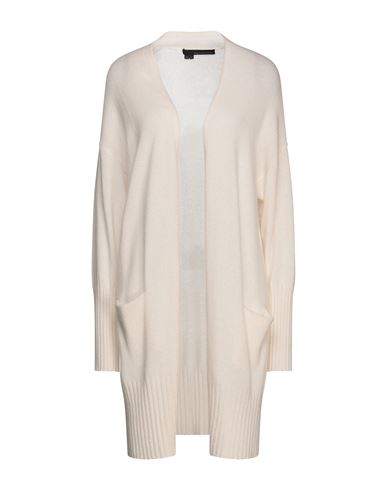 Кардиган 360CASHMERE 