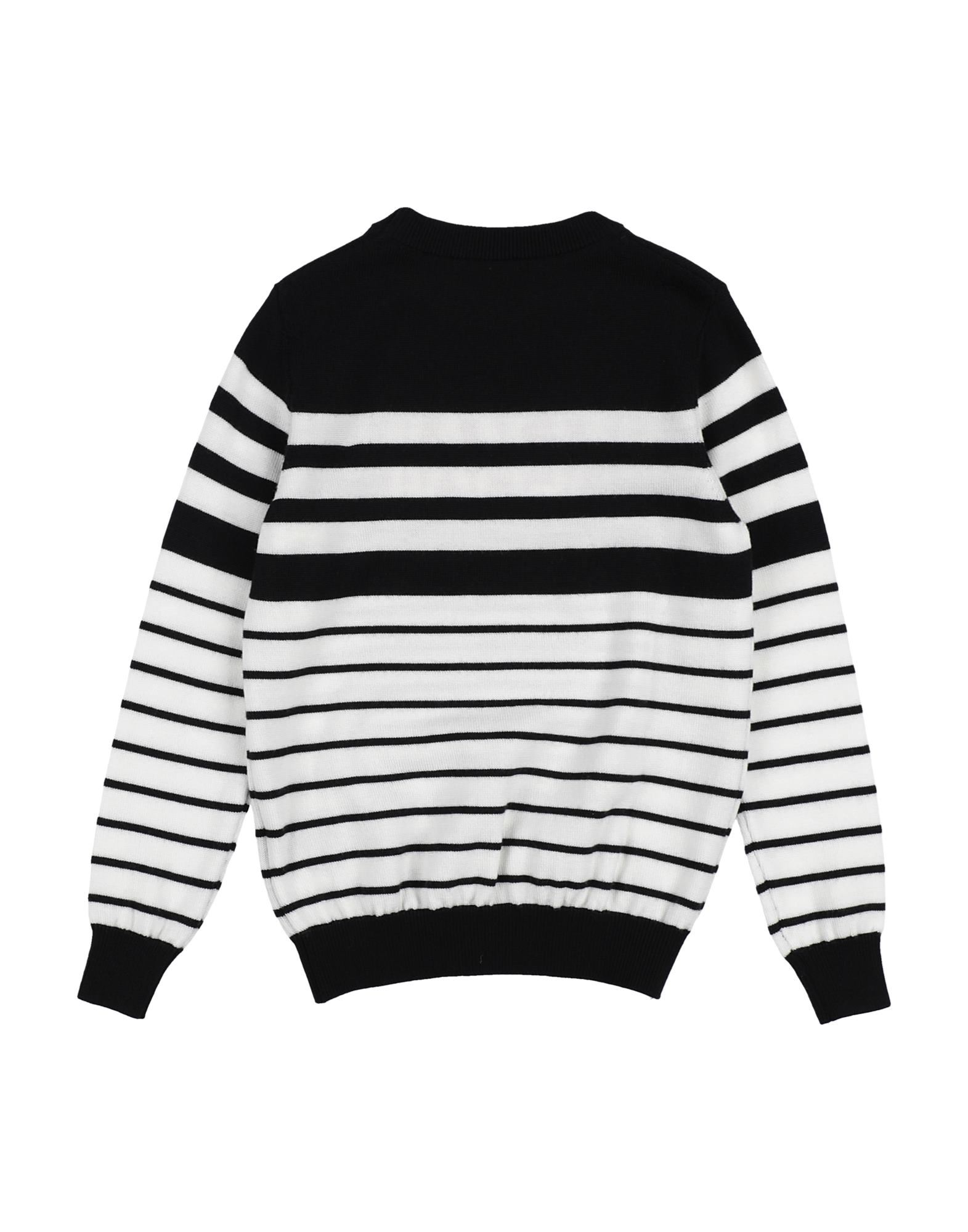  Balmain - Strickwaren - Pullover - On Yoox.com 