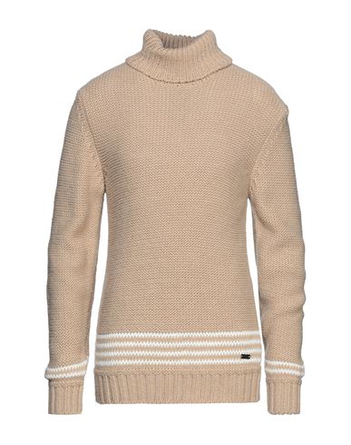 Водолазки SSEINSE 