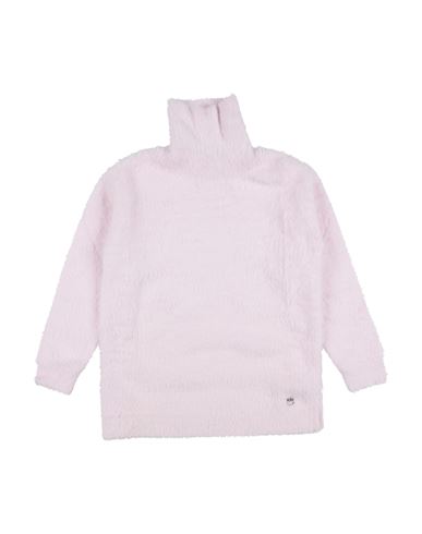 Водолазки PINKO UP