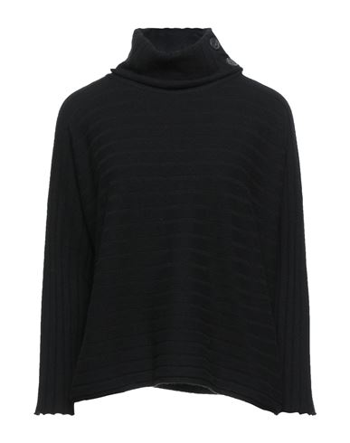 Водолазки ATOS LOMBARDINI 