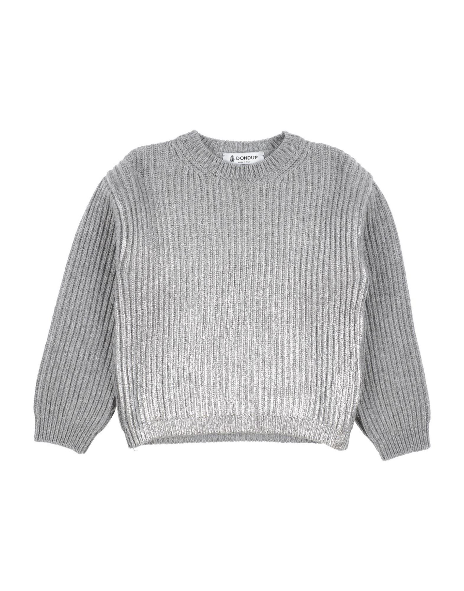  Dondup - Maille - Pullover - On Yoox.com 
