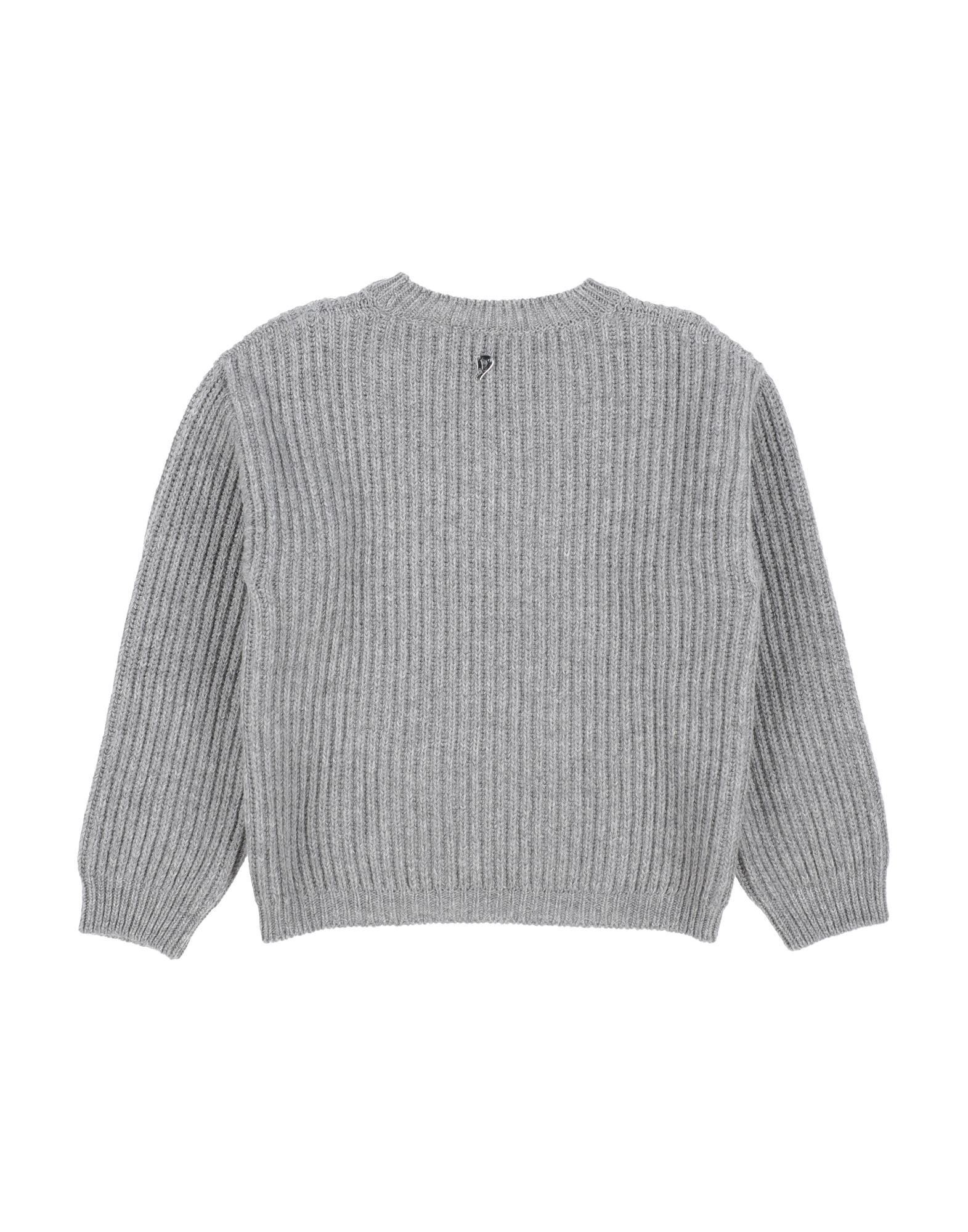  Dondup - Maille - Pullover - On Yoox.com 