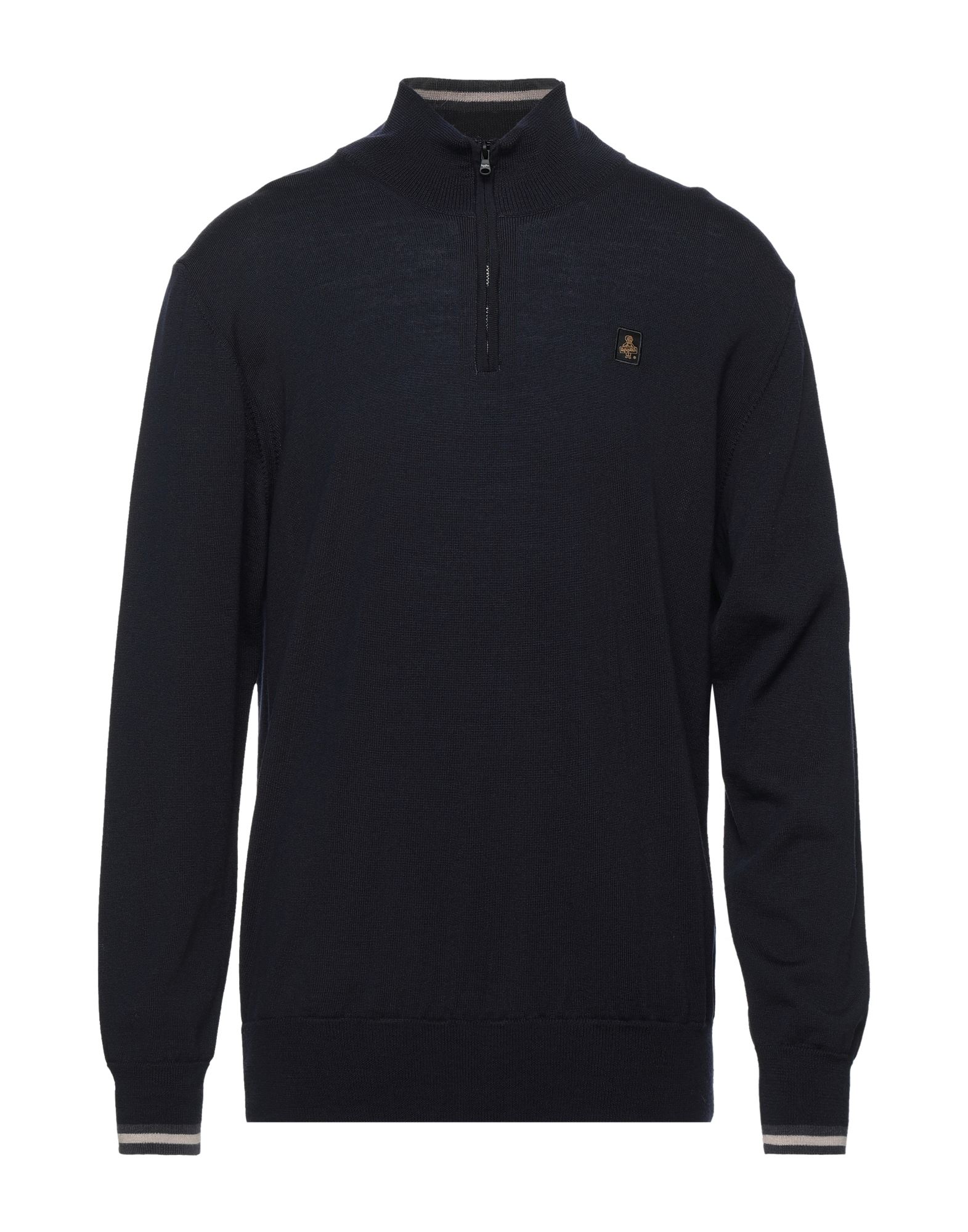  Refrigiwear - Strickwaren - Rollkragenpullover - On Yoox.com 