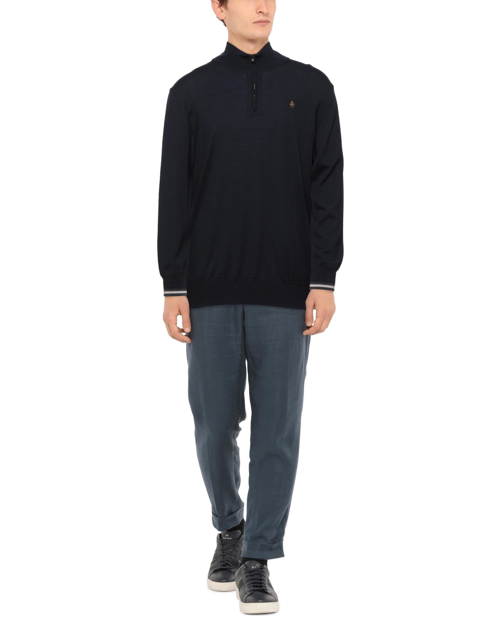  Refrigiwear - Strickwaren - Rollkragenpullover - On Yoox.com 