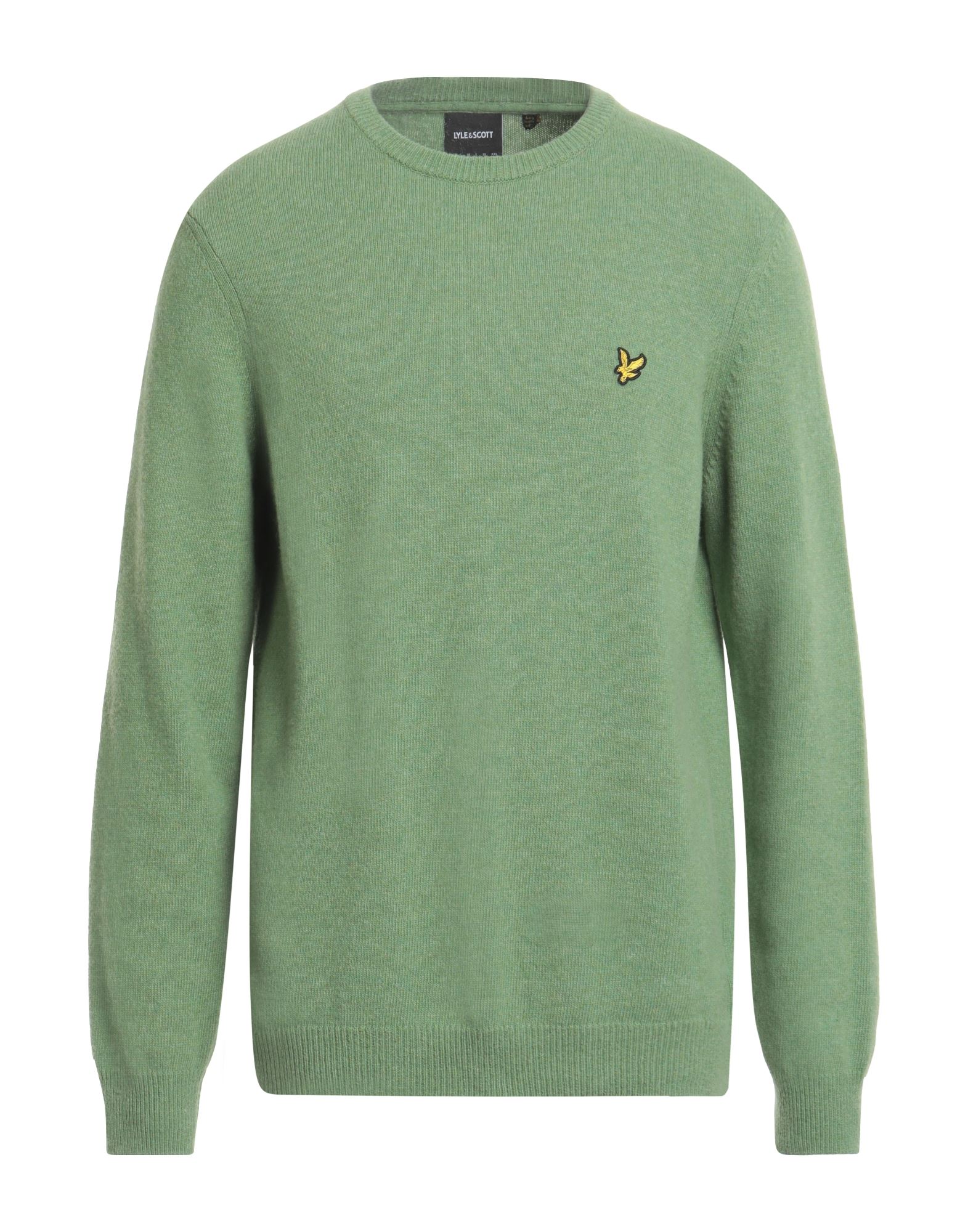  Lyle & Scott - Strickwaren - Pullover - On Yoox.com 