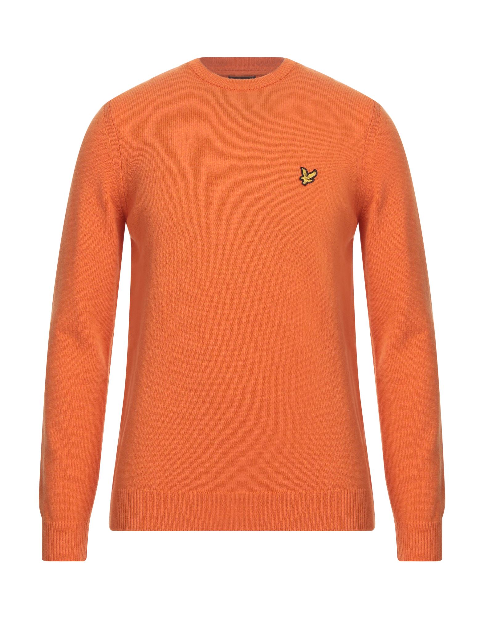  Lyle & Scott - Strickwaren - Pullover - On Yoox.com 