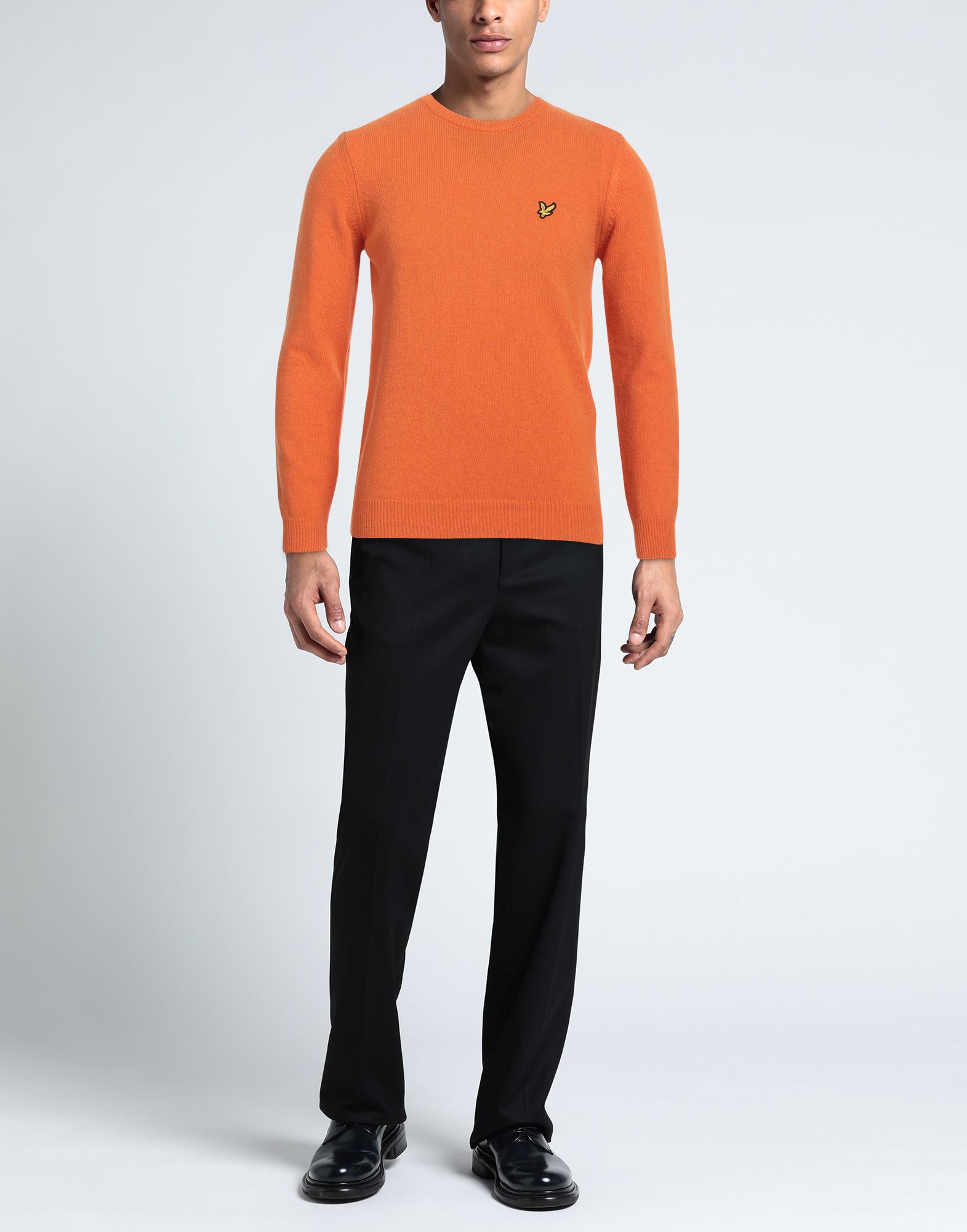  Lyle & Scott - Strickwaren - Pullover - On Yoox.com 