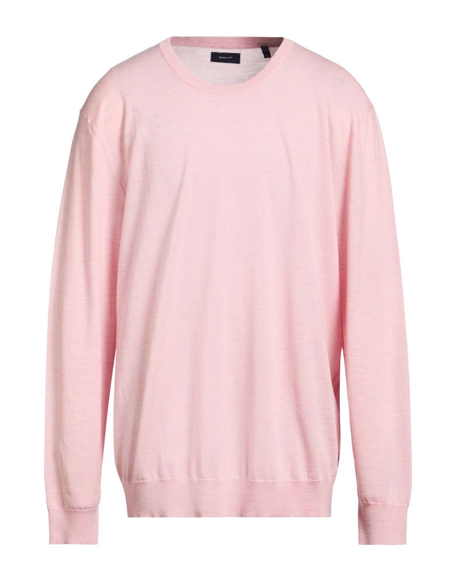  Gant - Strickwaren - Pullover - On Yoox.com 