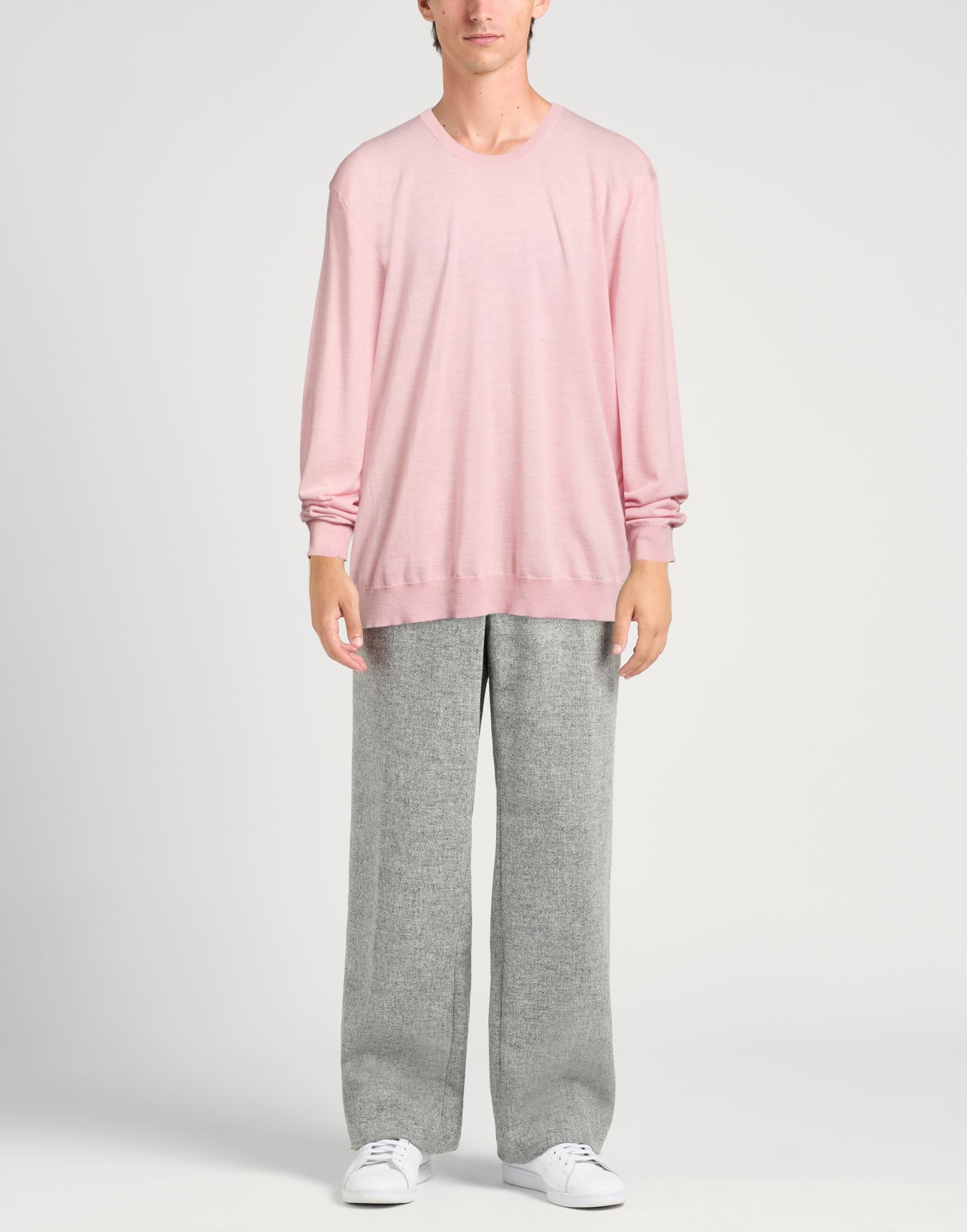  Gant - Strickwaren - Pullover - On Yoox.com 