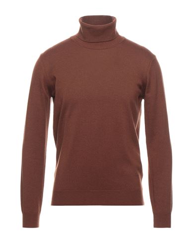 Водолазки KANGRA CASHMERE 