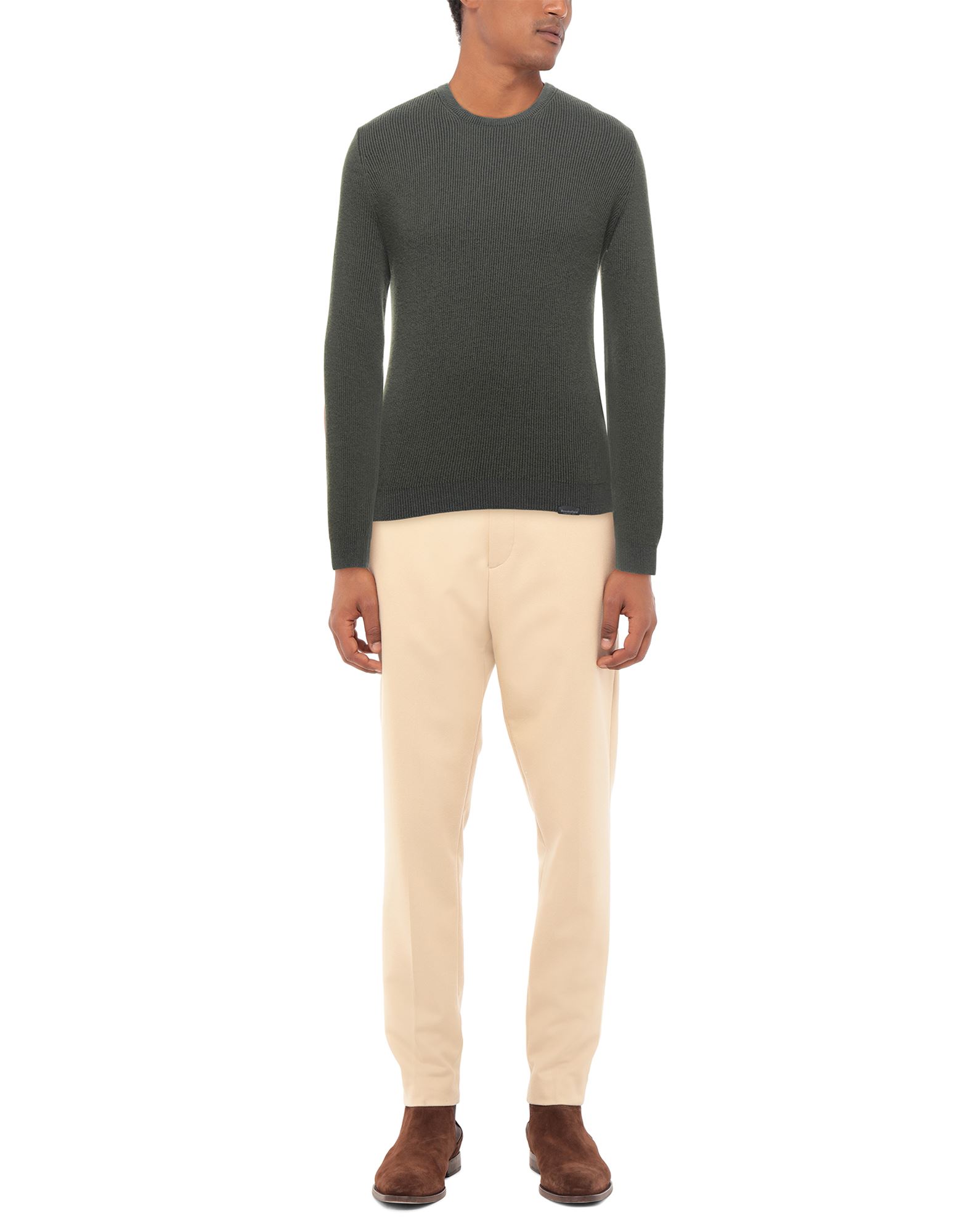  Brooksfield - Prendas De Punto - Pullover - On Yoox.com 