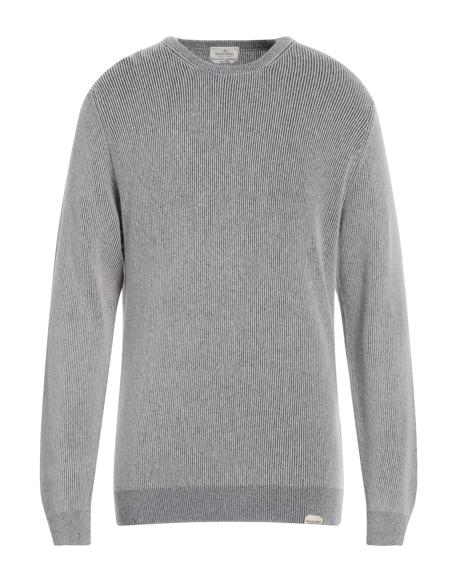  Brooksfield - Strickwaren - Pullover - On Yoox.com 
