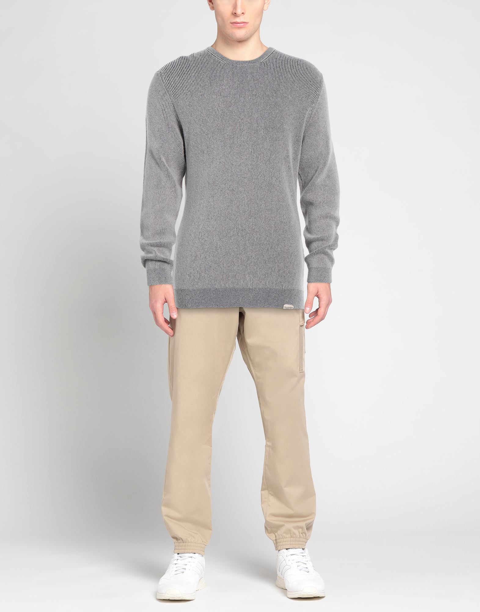  Brooksfield - Strickwaren - Pullover - On Yoox.com 