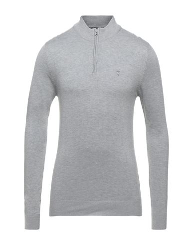 Водолазки TRU TRUSSARDI 