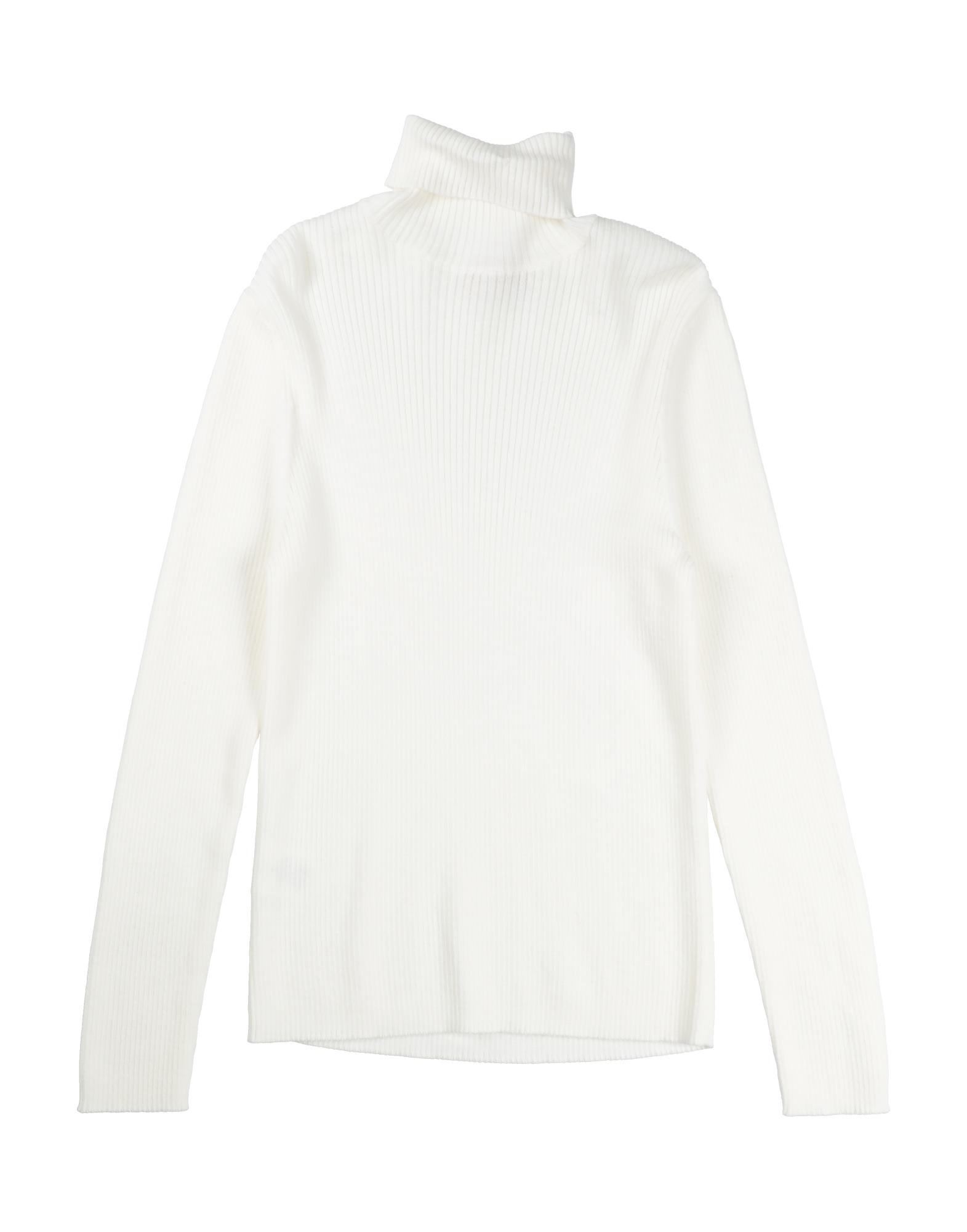  Pinko Up - Strickwaren - Rollkragenpullover - On Yoox.com 