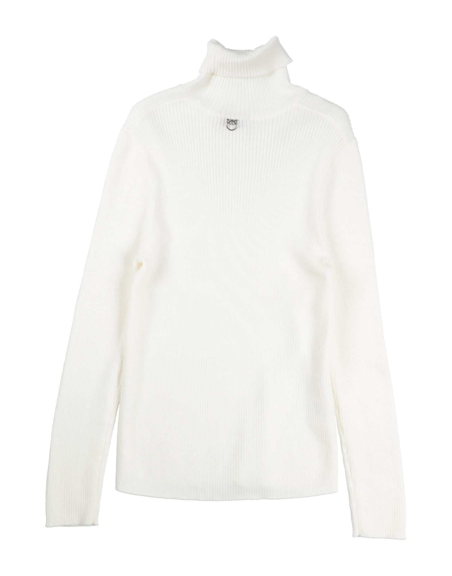  Pinko Up - Strickwaren - Rollkragenpullover - On Yoox.com 