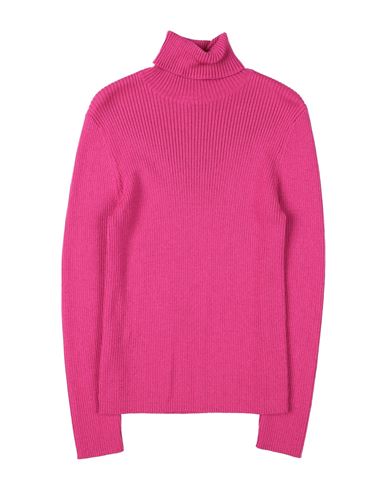 Водолазки PINKO UP 